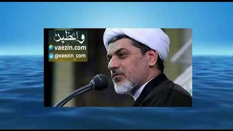 اثر خواندن سوره ( احزاب ) دکتر رفیعی 🌹