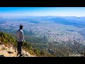 Surkhet Vlog || Province Capital of Karnali Province || 2021