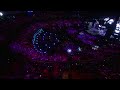 Eurovision Song Contest 2016 - Grand Final Mp3 Song