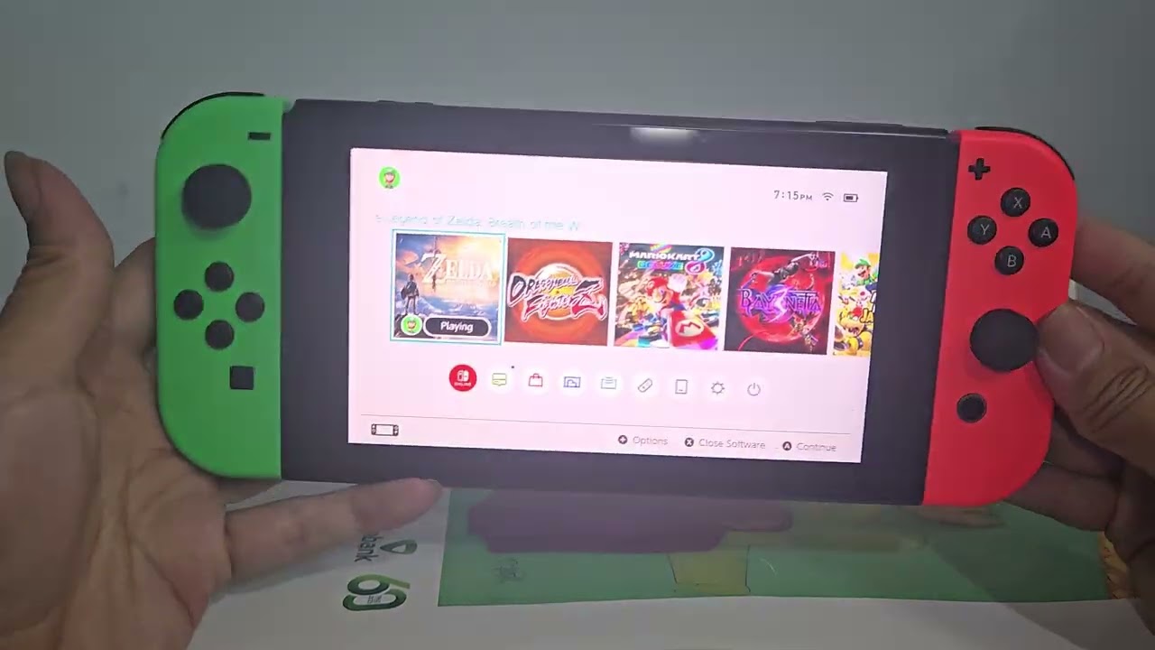 v1 splatoon2 fullbox, 20/2