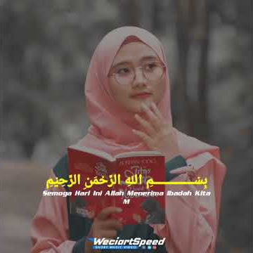 Sa'dunya fidunya story wa