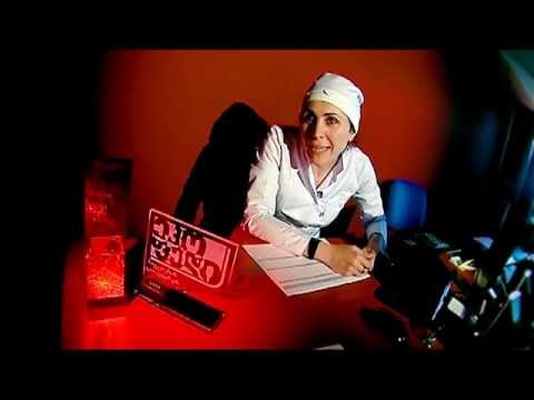 წარმოების უფროსის ერთი სამუშაო დღე