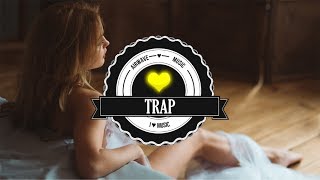 Mickey Valen - Wildcard ft. Feli Ferraro (Nolan van Lith Remix)