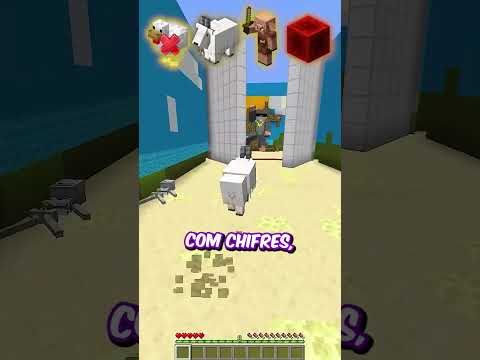 Ideias de Mobs para Squid Game Gate vs Sigma! 🤯 #shorts