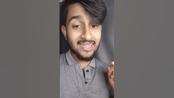 CBSE Result 2025 OUT ? | CBSE Result 2025 Official Digilocker Update | 10th & 12th CBSE Results 2025