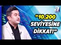 Yasin zdemir bst 100de 10200 seviyesi kolay kolay geilmeyecek l a para