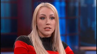 'If I'm Coming Clean About Myself Then You Need To Come Clean About Some Things Too,' Teen Says T…