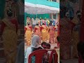 Don Bosco Church Ranchi kokar