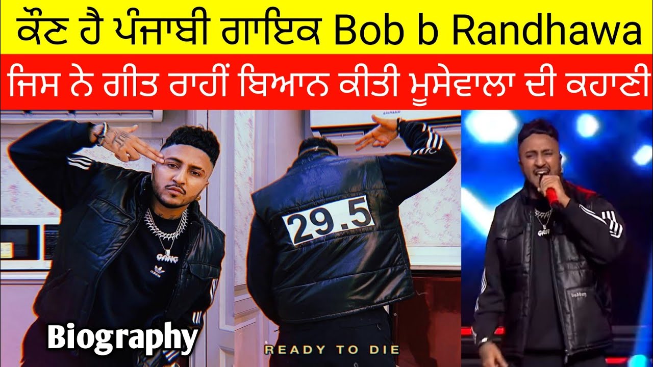 bob-b-randhawa-biography
