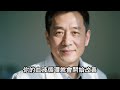 老年健康小知识