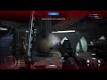 STAR WARS Battlefront II galactic supremacy