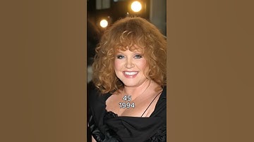 Thumbnail of 💕 Алла Пугачёва — женщина, которая поёт 🎶