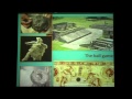 Ancient Civilizations of the Americas by Anna Guengerich 1.22.2015