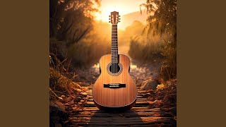 Guitar Harmony Balance