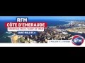 Didier Gustin Pub RFM - 22 avril 2016 - Casino Barrière ...