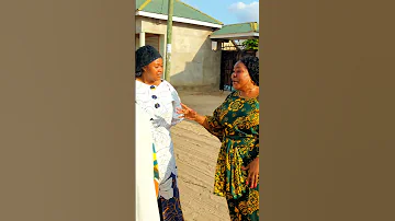Asubutuu Wee Au Basi 