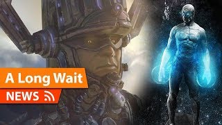 The comic book cast is an online geek culture community. our mission
to deliver content that helps you embrace tv, film, and comics we all
love i...