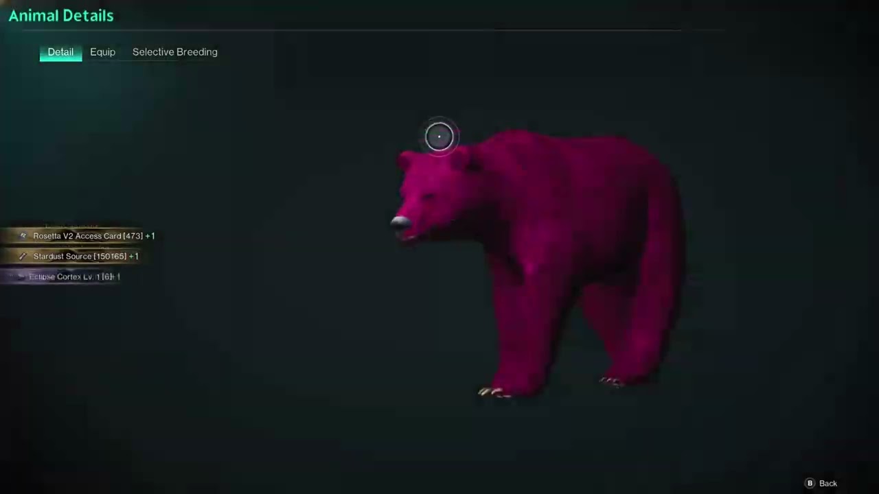 ONCE HUMAN 2026 02 17 - securement silo ALPHA (nightmare)