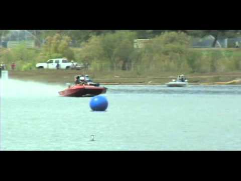 jet boat vs prop boat jet boats vs outboards and ios page 2 iboats boating jet boat vs prop boat jet boats vs outboards and ios page 2 iboats boating