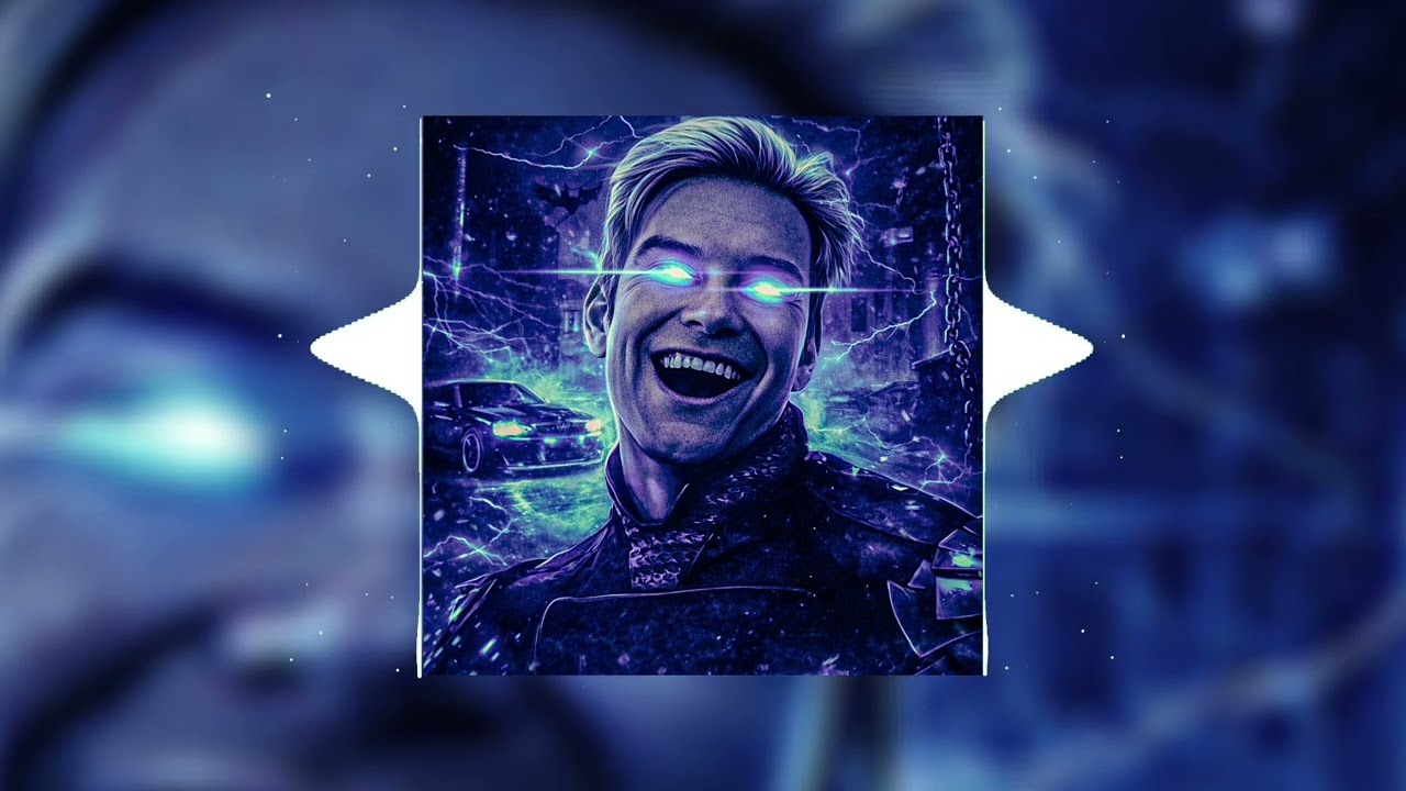 S I G N A L _ L O S T– Deep Phonk | Night Drive x Gym Phonk | heavy 808