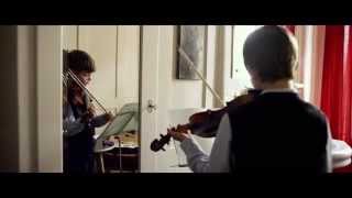 Youth 2015 Official Trailer Hd