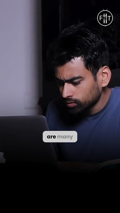 Which is the Best Lip Balm in India?