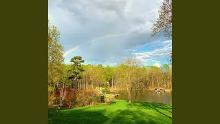 Rain & Sunshine - CORRINN