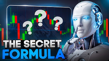 Pocket Option Trading BOT | Free AI Binary Options Signals