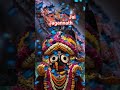 Jagannath ji ki kripa se sab kuch sambhav hai 🙏🔥⭕❗⭕❗⭕❗⭕🙏⭕⭕✨⭕🔴❗