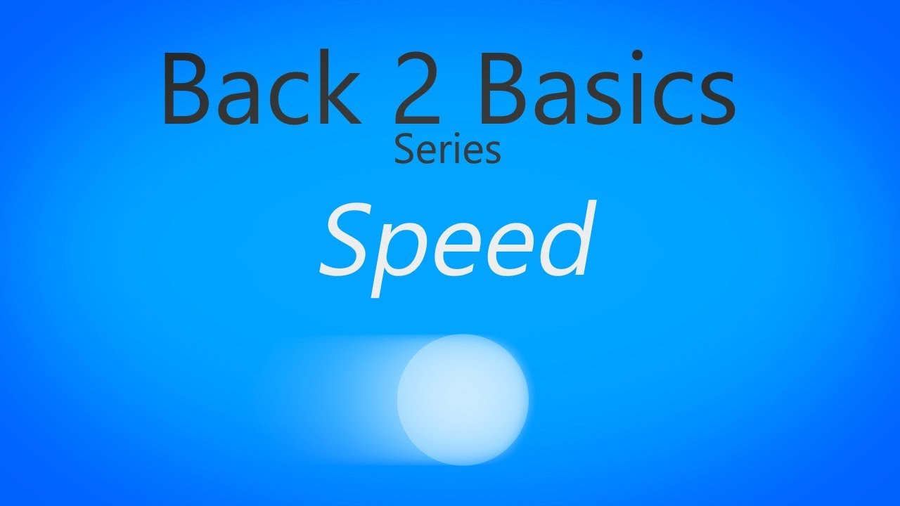 Speed Method In After Effects Expression YouTube speed-method-in-after-effects-expression-youtube