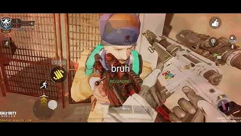 Rust 1v1 Highlights (Sky Sega Genesis)