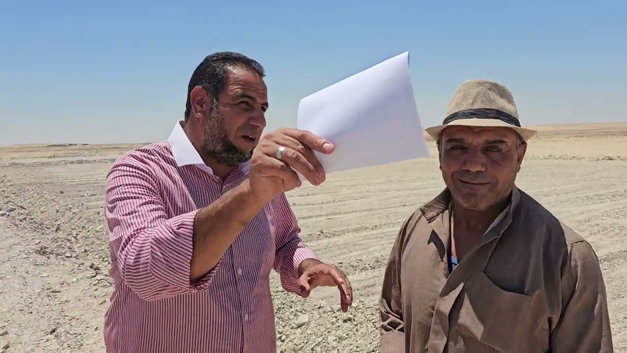 تسليم بمشروع بيتك في غيطك  تامر من القاهره للحجز 01008791285م اسامه الفار