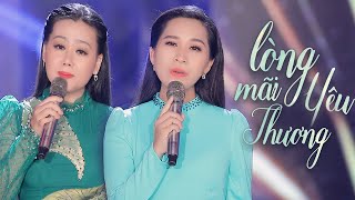 Lòng Mãi Yêu Thương