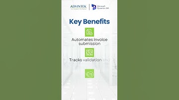 Still struggling with LHDN MyInvois compliance? #advintek #beste-invoicemalaysia #e-invoice