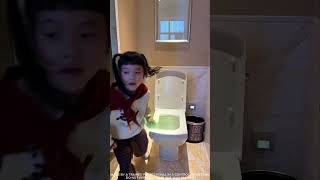 ホテルの部屋、本当に安全ですか?