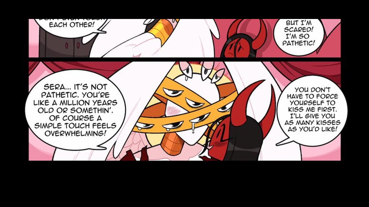 angel-x-succubus-comic-dub-fundub-comicdub-collab-youtube