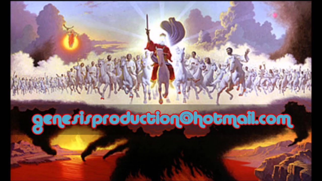 Mataivalu....Fijian gospel