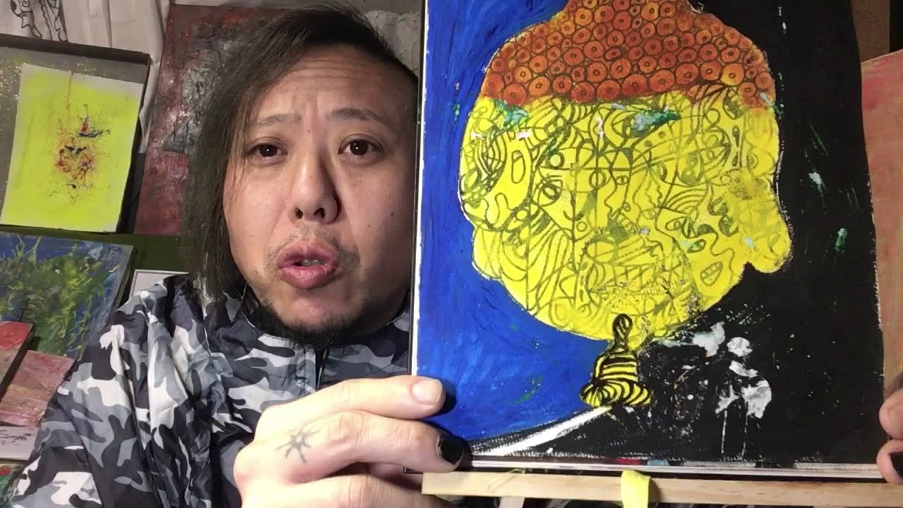 絵画 説明 ソウルアーティストア 狂ったアーティスト いい意味で の話 色々な事を話しまーすウルトラソウル配信 Youtube 絵画 説明 ソウルアーティストア 狂ったアーティスト いい意味で の話 色々な事を話しまーすウルトラソウル配信 Youtube