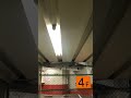 Japanese Awesome Parking System