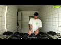 bplanet - DJ LOUI DE LA JUPITER4 | HÖR - 20 mai / 2022