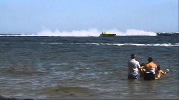 Motion interpolated frame replacement