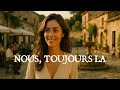 NOUS, TOUJOURS LÀ – Clip officiel | Tourné à Scopello et à la Réserve du Zingaro