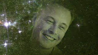 elon r u ok 3