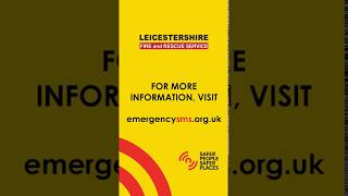 EmergencySMS - How To Register