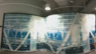 76083980 Abf4 4F73 997B 0C6Dffe74498 Injected