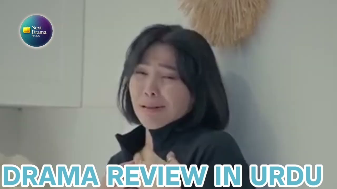 Rangsiz gullar 118-qism (milliy serial) Full Review | Ранги гуллар 118-қисм | Rangsiz gullar 118