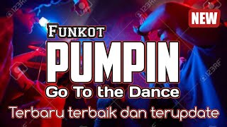 Download Lagu Funkot Pontianak ‼️Go nya to the Dance ‼️Pumpin terbaru ‼️ Dj funkot terbaru 2026 MP3
