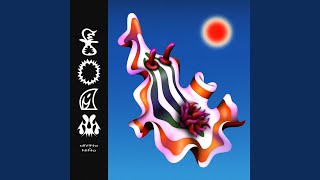 Vídeo de Cosmic Flower