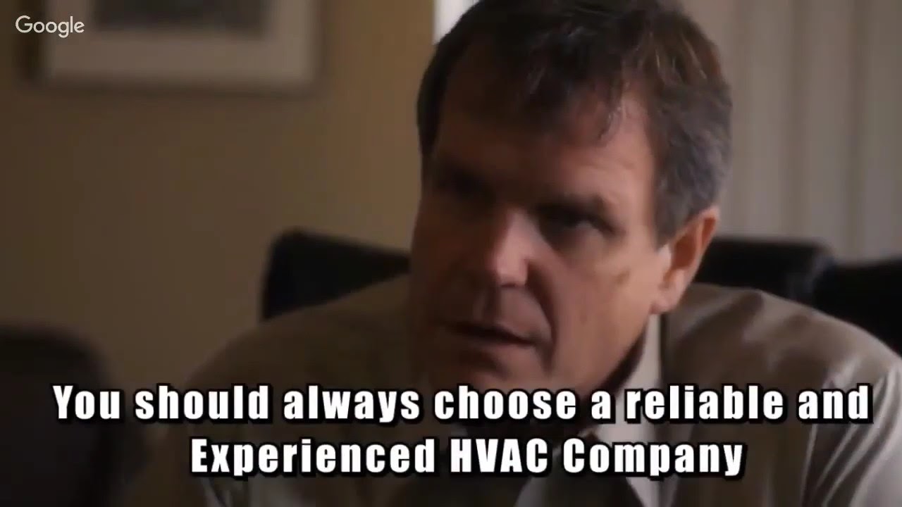 HVAC Repair Dearborn MI |(313) 992-0115| Detroit All Day Heating and Cooling