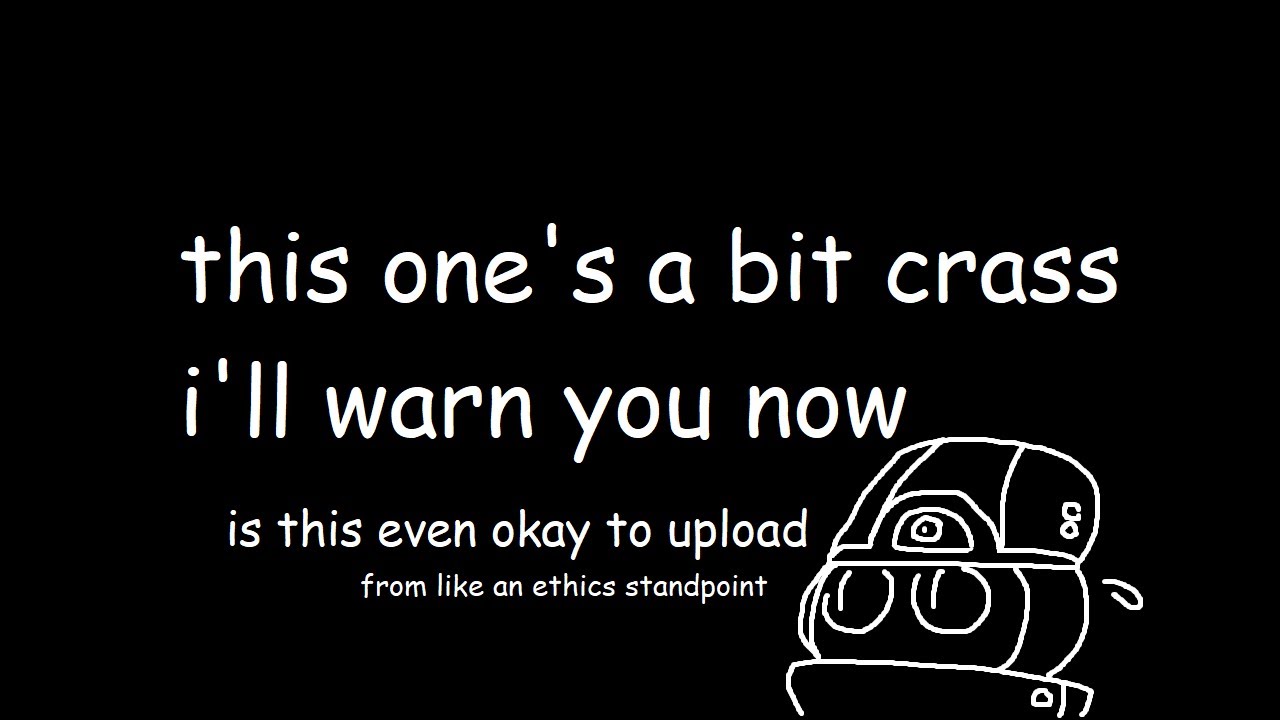 slog bits [RTVS highlights]